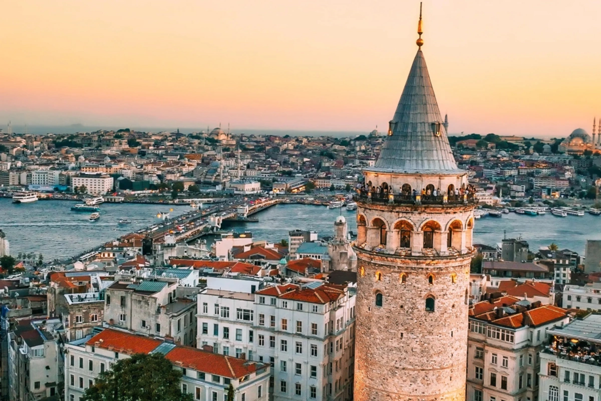 Türkiyədə 21 yaşlı  azərbaycanlı tələbə vəfat etdi