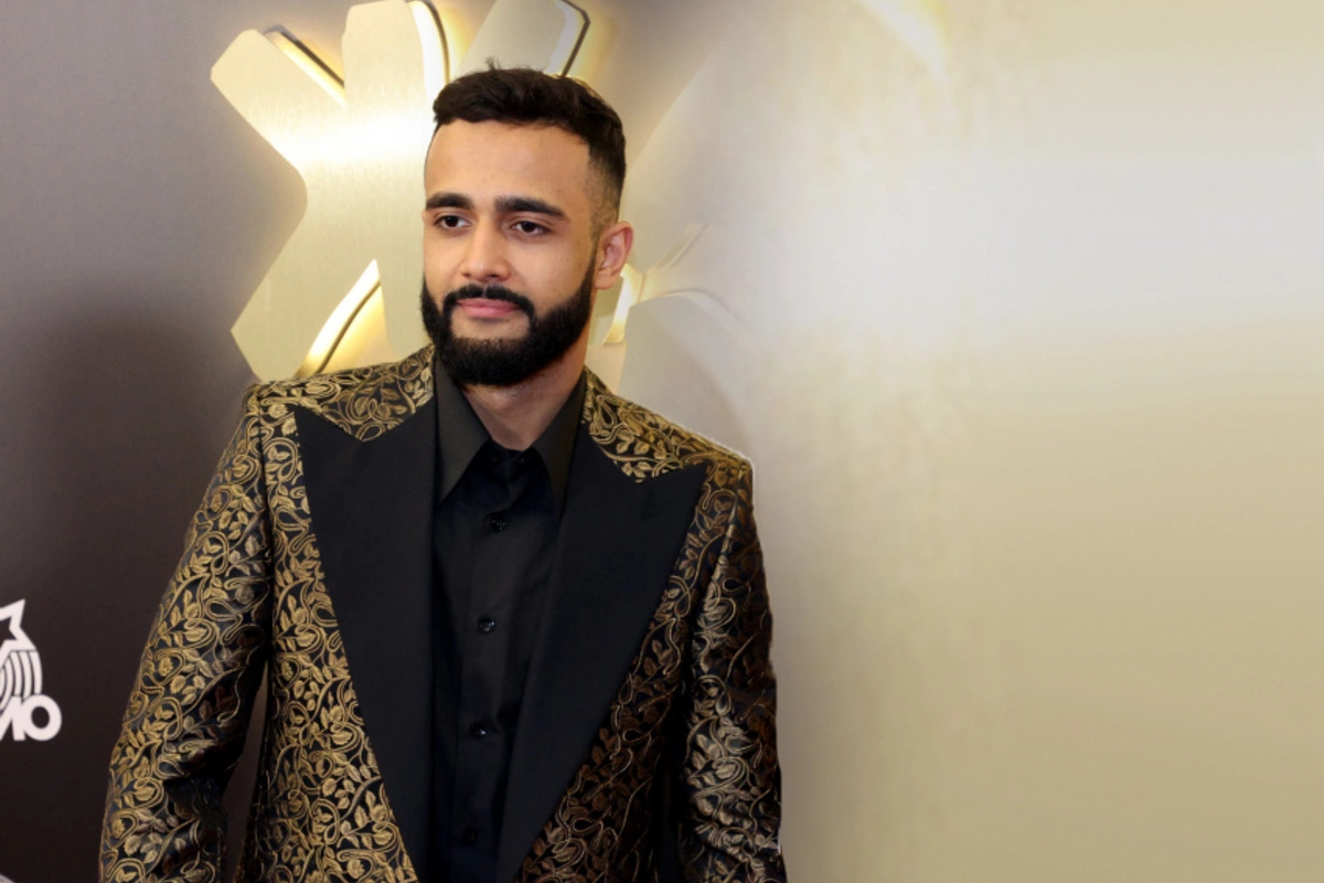 Hüseyn Həsənov yenidən axtarışa verilib