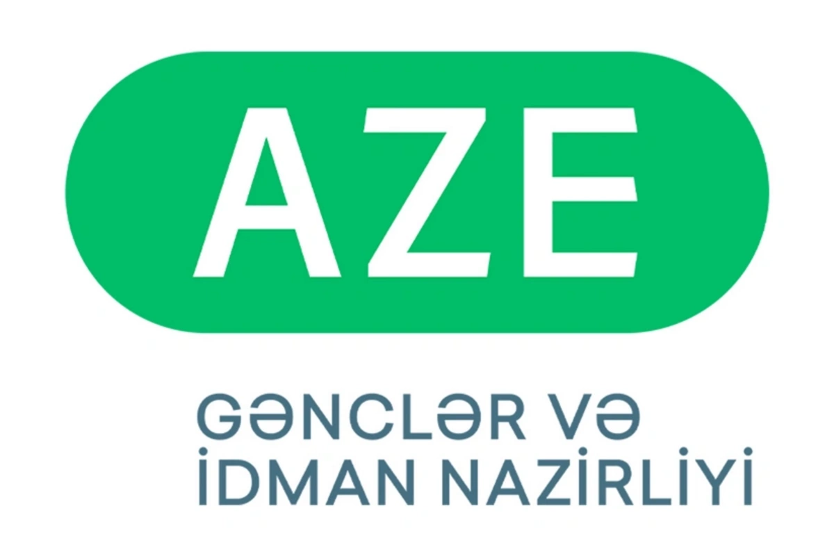 Gənclər və İdman Nazirliyi 2025-ci ilin ən yaxşılarını açıqlayıb