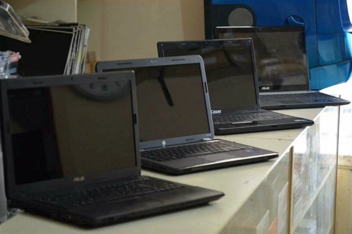 В Азербайджане покупатели массово переходят на технику с пробегом - ПРИЧИНА