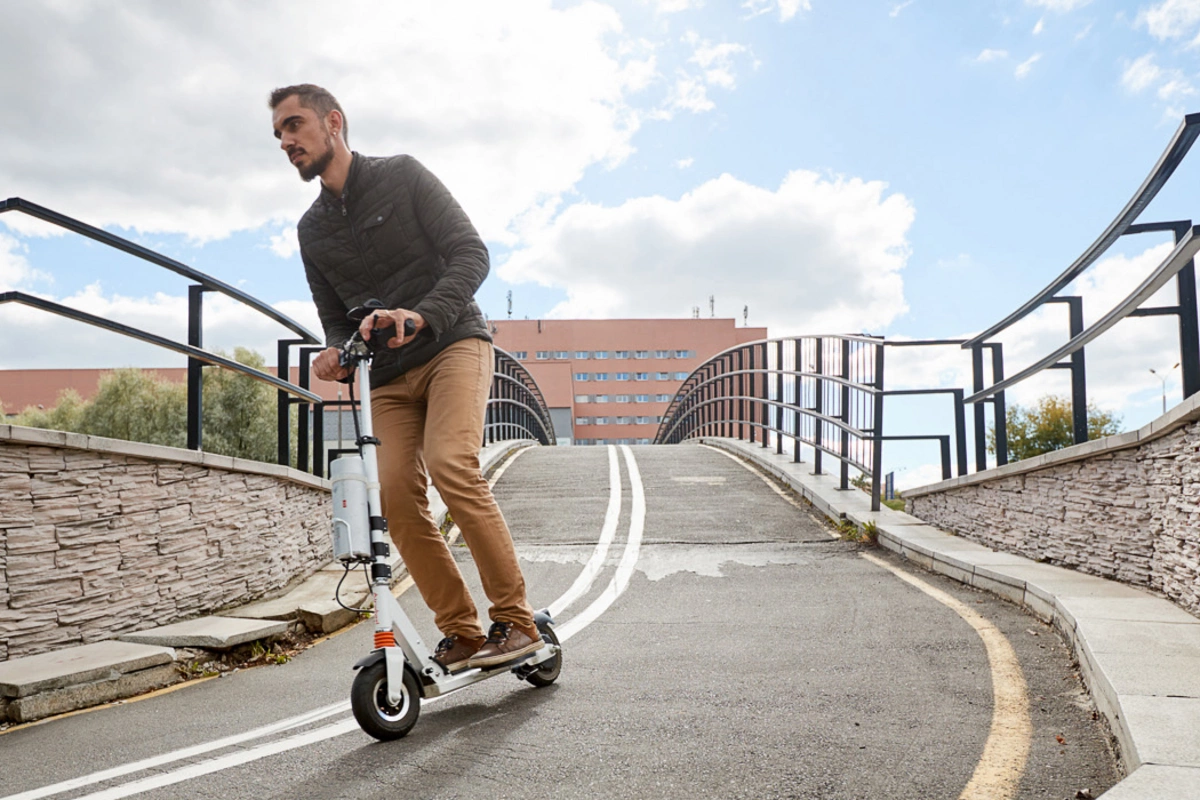 Will Baku become a city for eco-transport? Will Baku become a city for eco-transport?