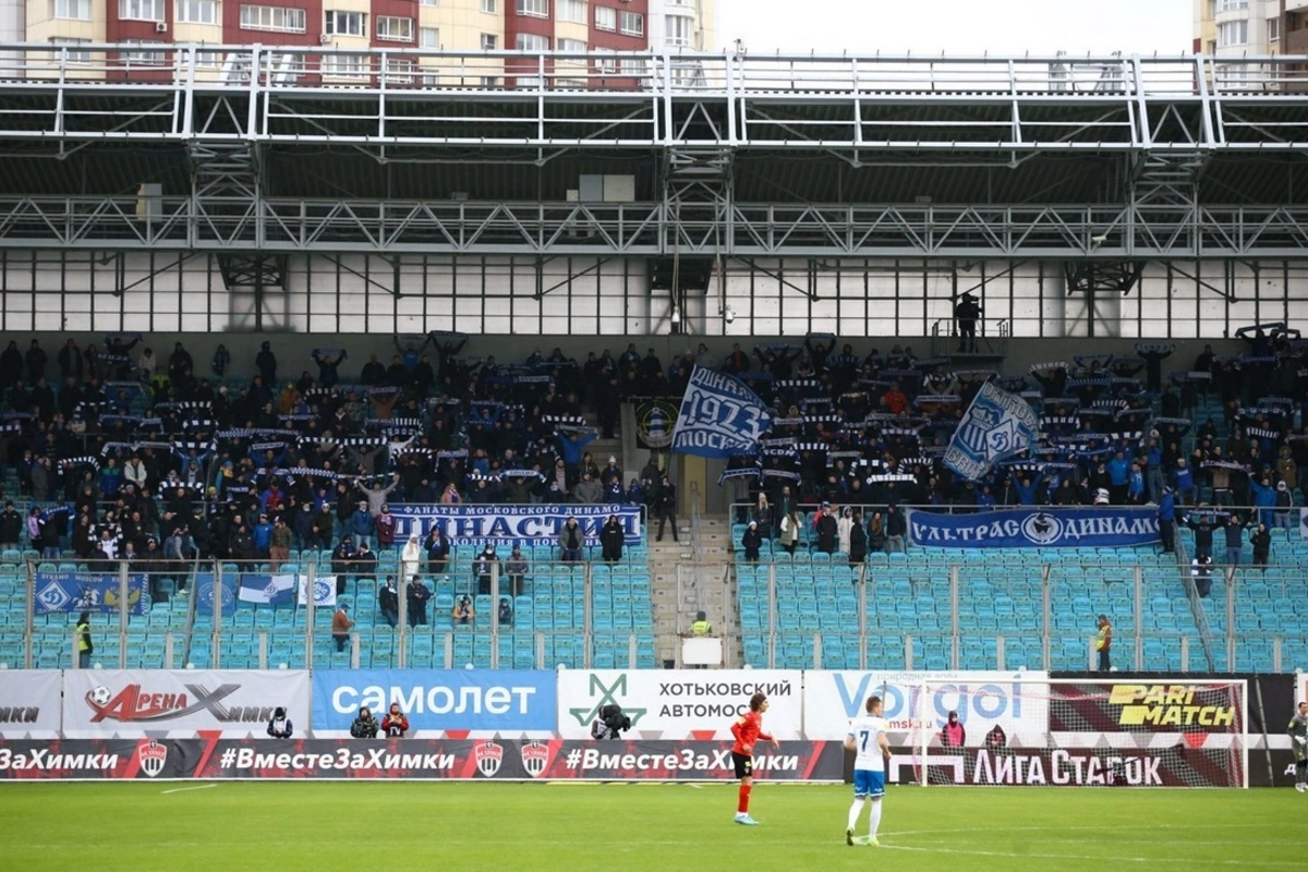 Azərbaycanlı iş adamı futboldan ömürlük uzaqlaşdırıldı