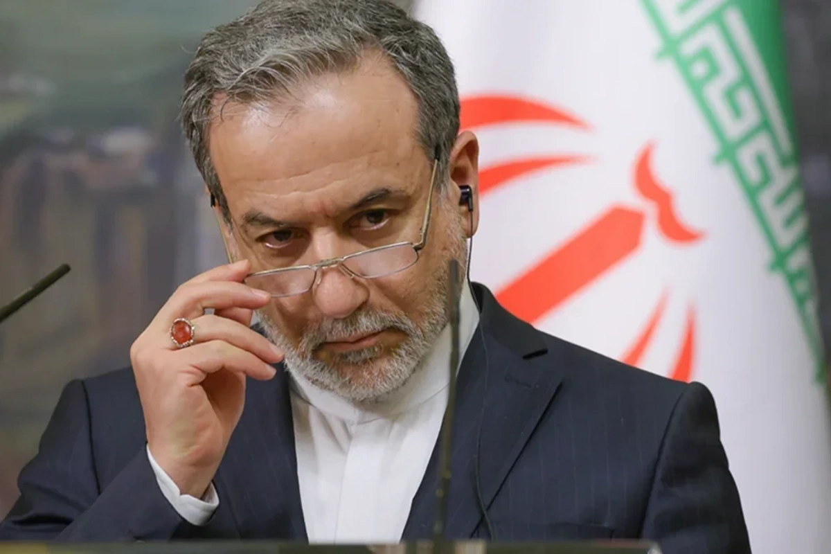 Иран и США намерены перейти к работе над текстом возможного соглашения