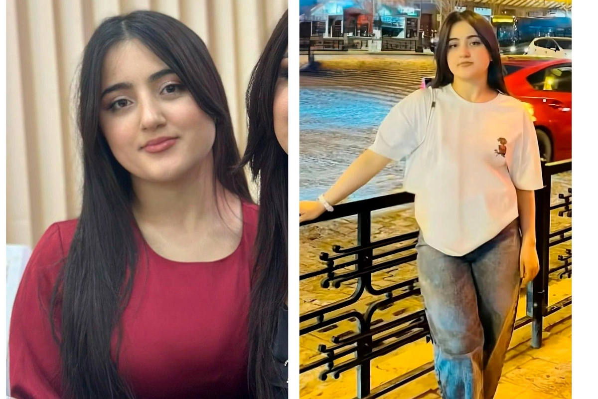 21 yaşlı Aytacın ölümü ilə bağlı TƏFƏRRÜAT - Meyiti Kürdən təsadüfən tapılıb