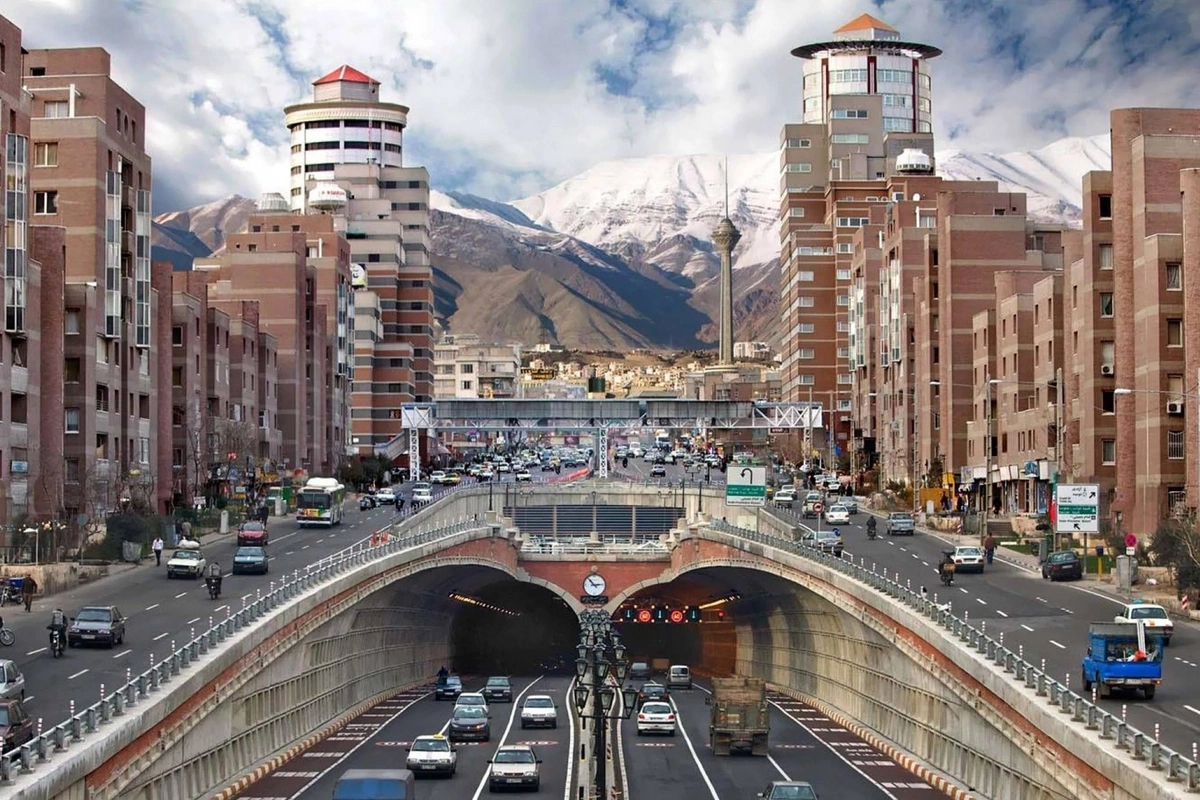 Gündəlik Tehran-Bakı reysləri açılıb
