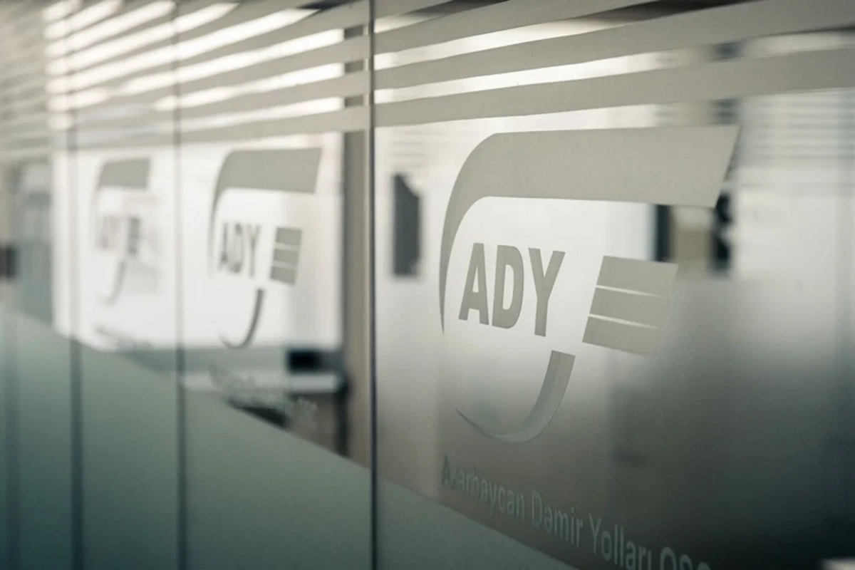 ADY: Bakı–Tbilisi istiqaməti üzrə heç bir turizm şirkətinə kvota ayırmırıq