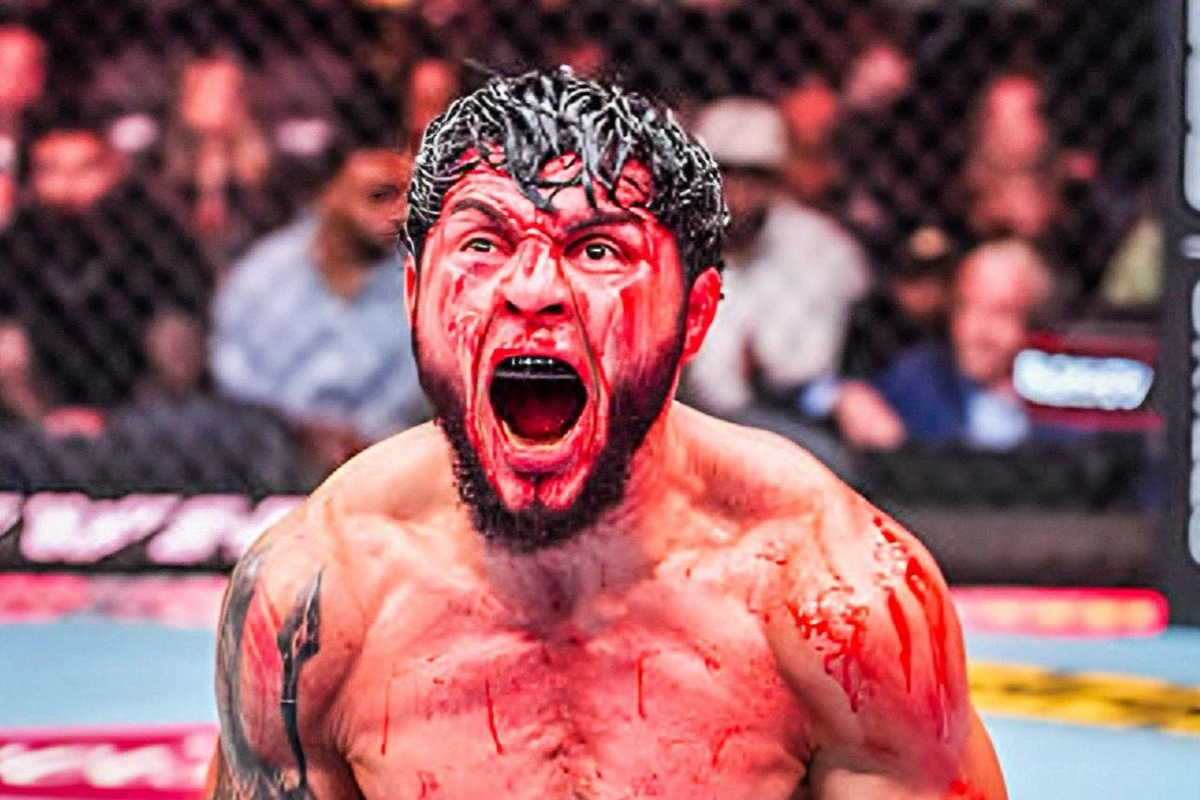 Tofiq Musayev: Sənə inanmadıqları zaman əksini sübut edirsən