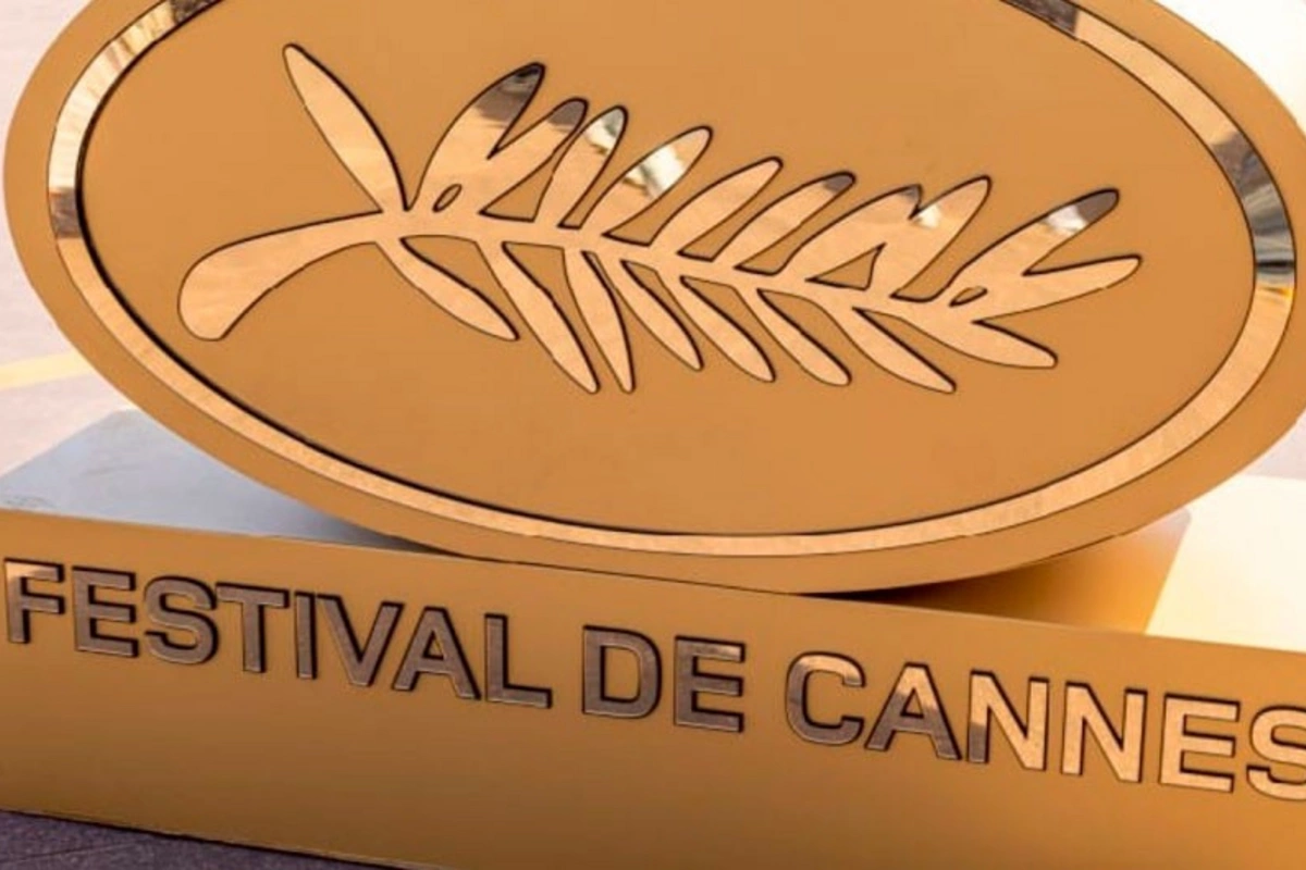 Kann şəhəri kinofestivalın bağlanış mərasimi ərəfəsində işıqsız qalıb Kann şəhəri kinofestivalın bağlanış mərasimi ərəfəsində işıqsız qalıb