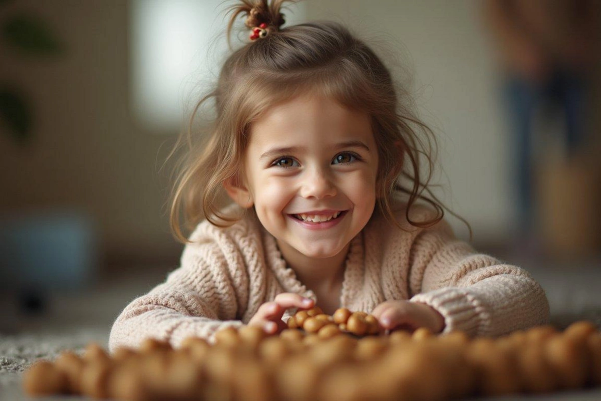 Doğulduğumuz ay bizim həyatımıza təsir edirmi?