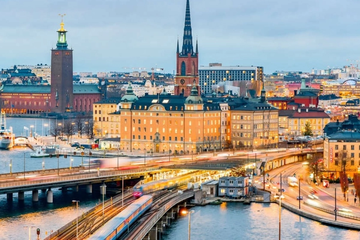 Avropa Birliyində ən populyar adlardan biri Məhəmməd olub