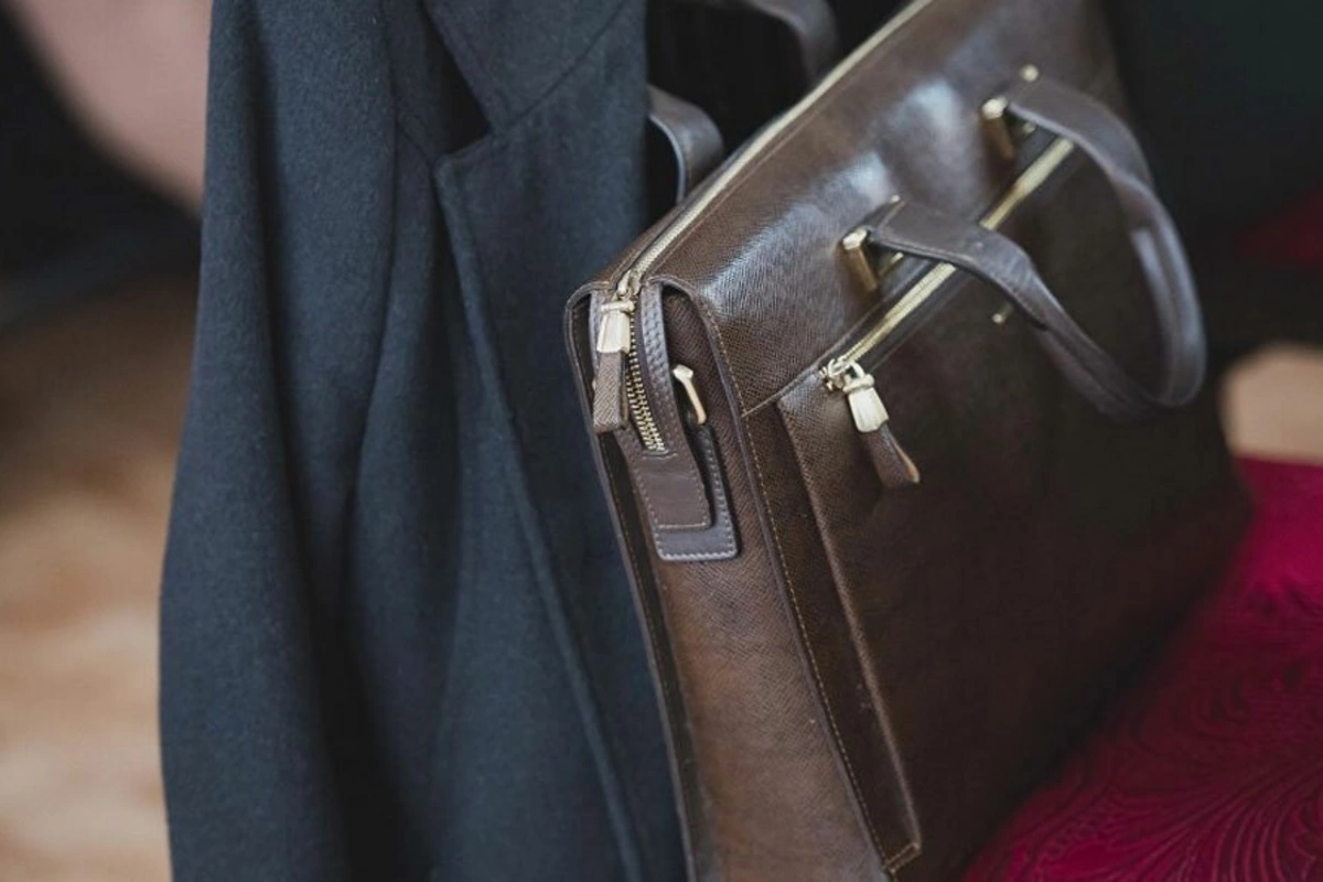 DOST Agentliyində yeni təyinatlar