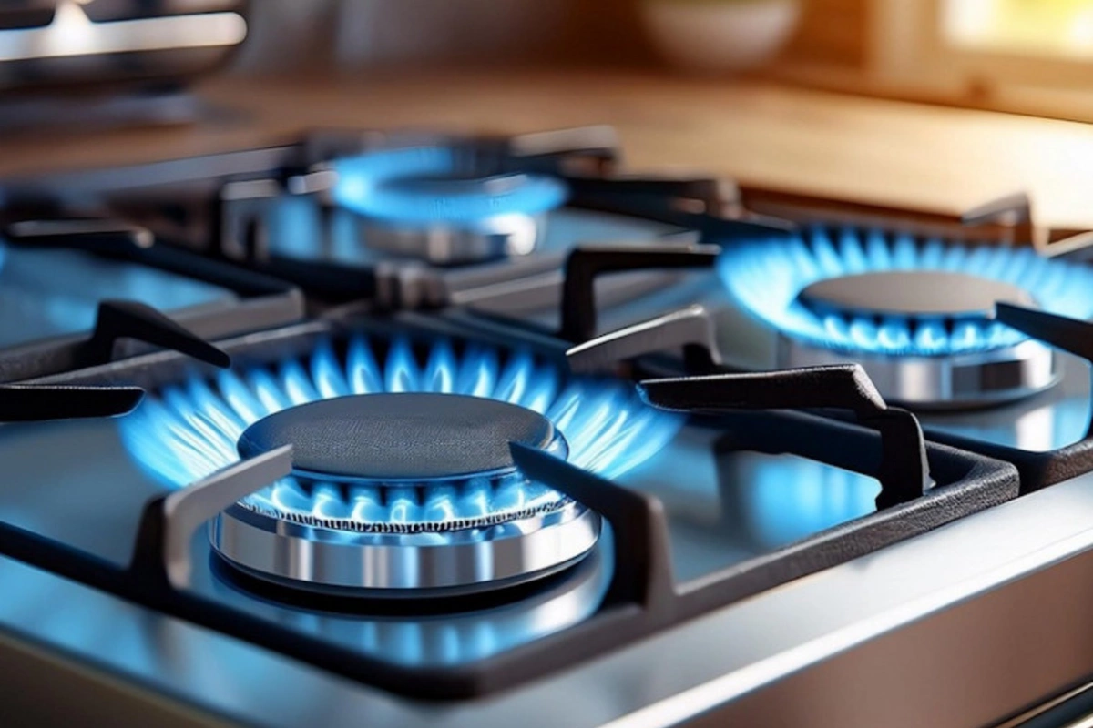 В одном из районов Баку не будет газа