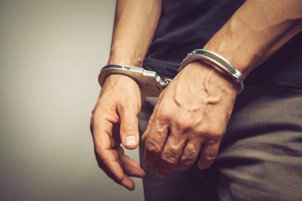 Hacıqabulda xaricdə iş vədi ilə dələduzluq edən şəxs saxlanılıb