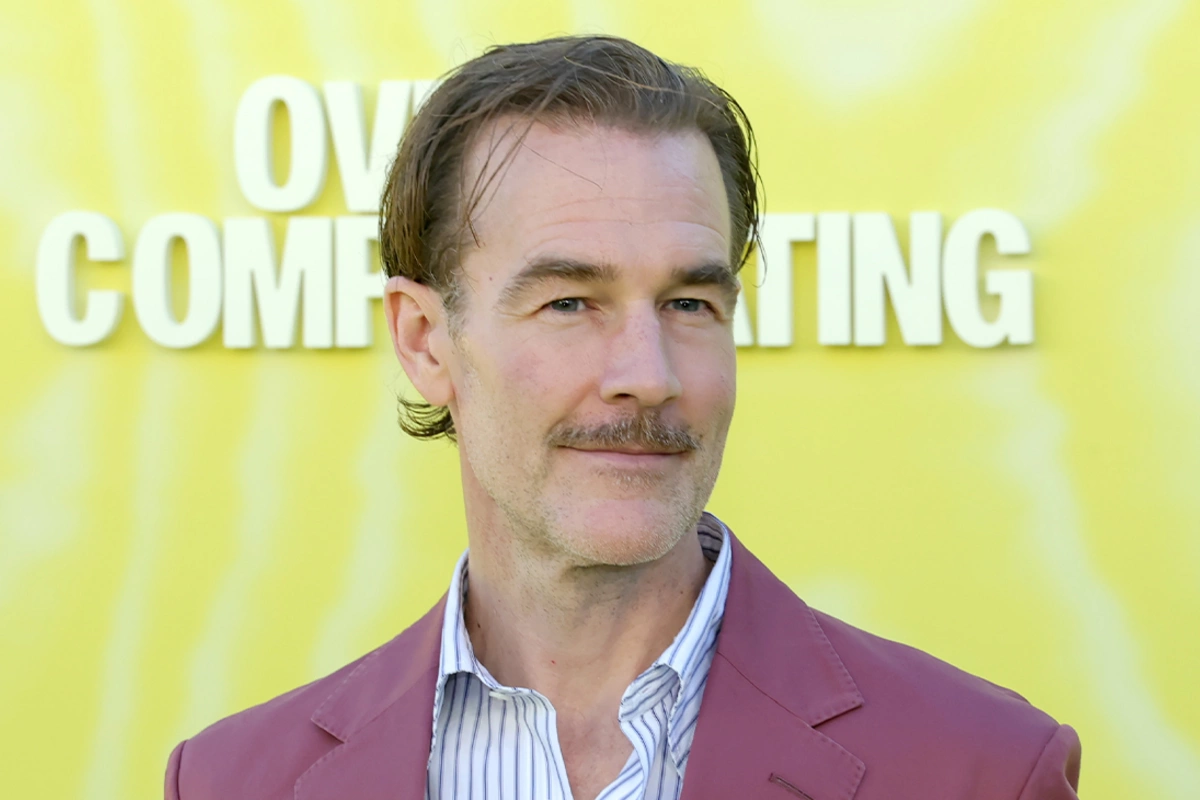 Xərçəng xəstəsi olan 48 yaşlı aktyor vəfat etdi