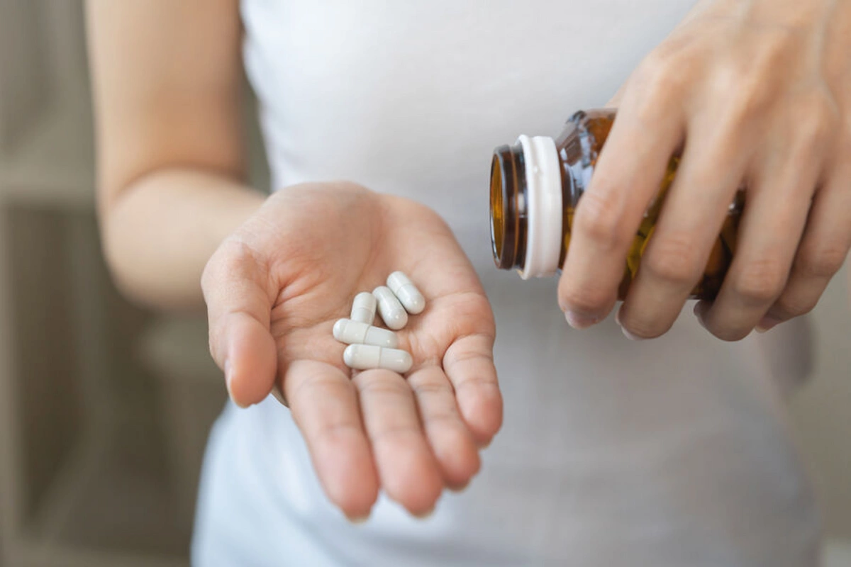 Warning: which medications should not be taken in bright sunlight? Warning: which medications should not be taken in bright sunlight?