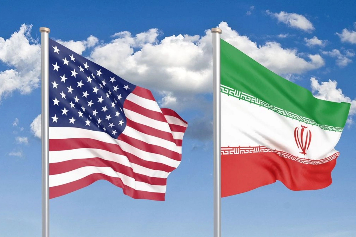 Иран и США проведут переговоры 19 июня в Швейцарии
