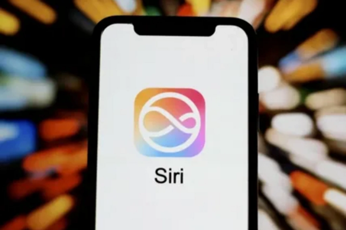 СМИ: Apple превратит Siri в чат-бот наподобие ChatGPT