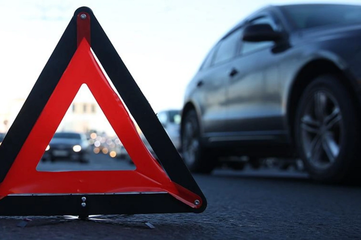 Neftçalada AĞIR QƏZA: Qardaşlardan biri öldü, digəri yaralandı