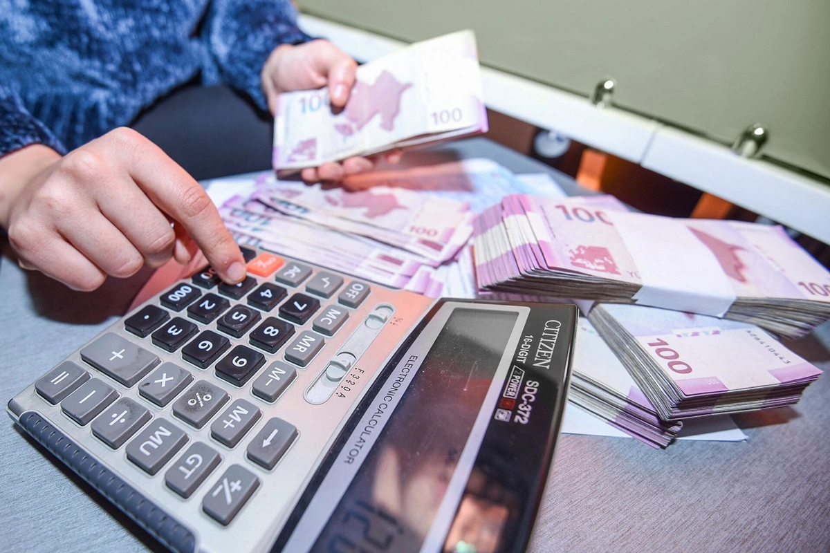 ATTENTION citizens! There will be an increase in pensions and benefits for 3 million people ATTENTION citizens! There will be an increase in pensions and benefits for 3 million people