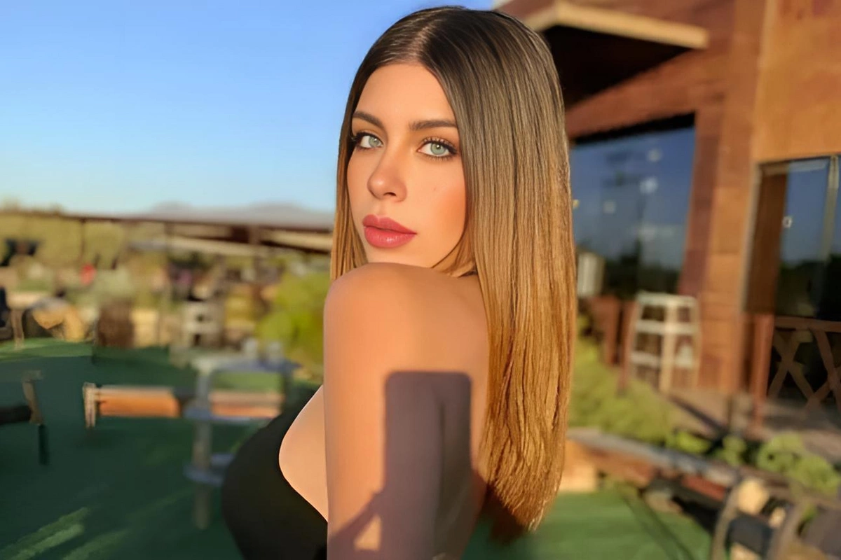 Kainat gözəli təqdim olunan model qaynanası tərəfində ÖLDÜRÜLDÜ