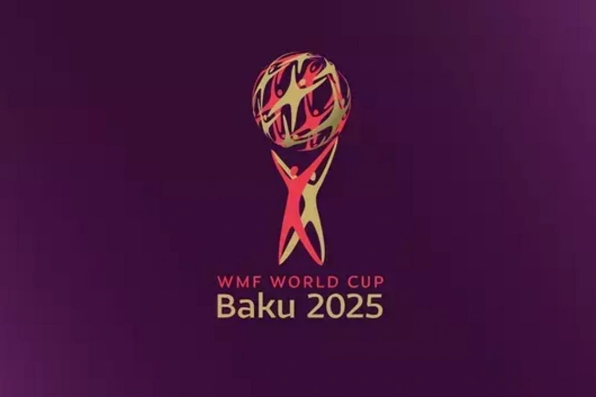 Minifutbol üzrə dünya çempionatı: 1/4 finalın bütün cütləri müəyyənləşib Minifutbol üzrə dünya çempionatı: 1/4 finalın bütün cütləri müəyyənləşib