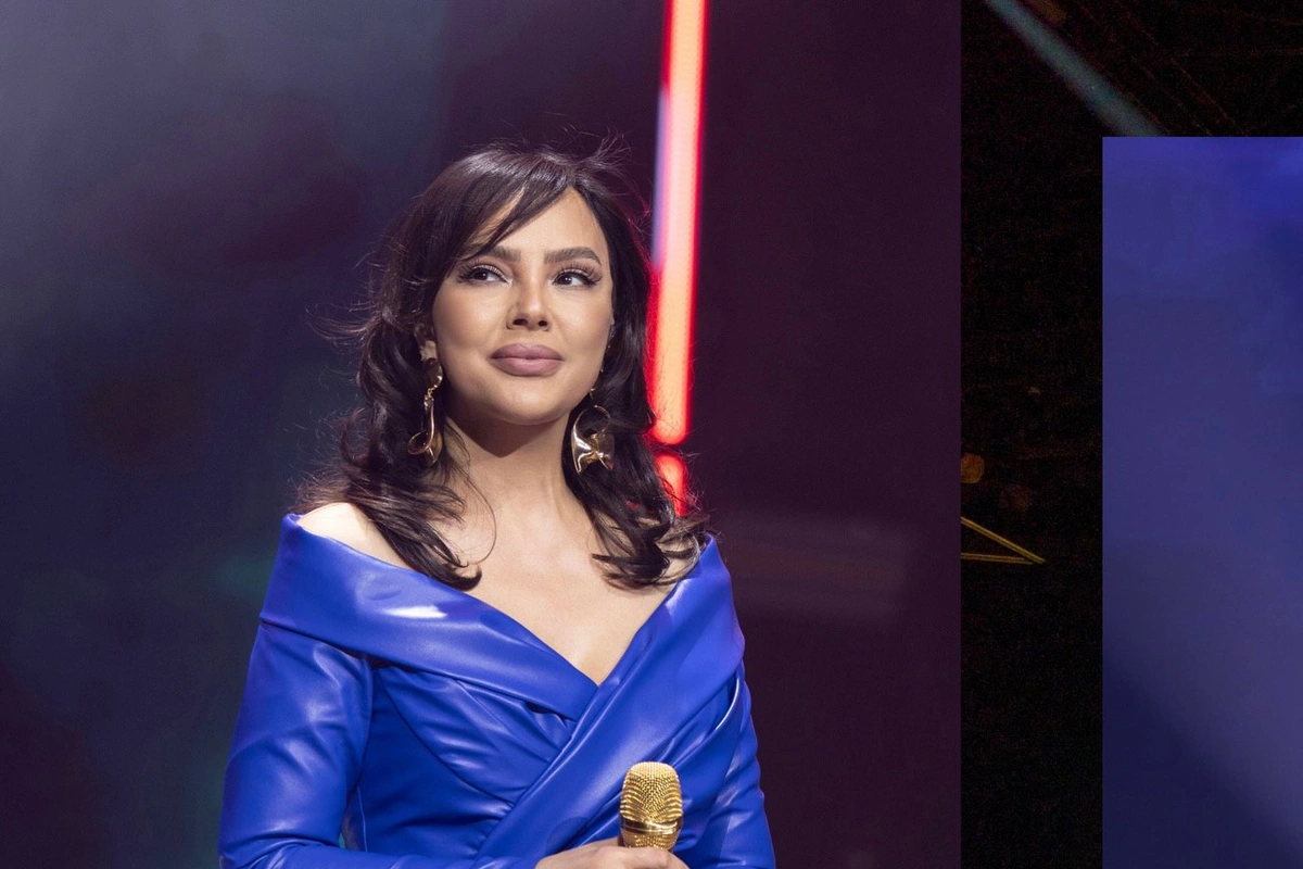 Ebru Gündeşin estetik əməliyyatının qiyməti hamını şoka saldı