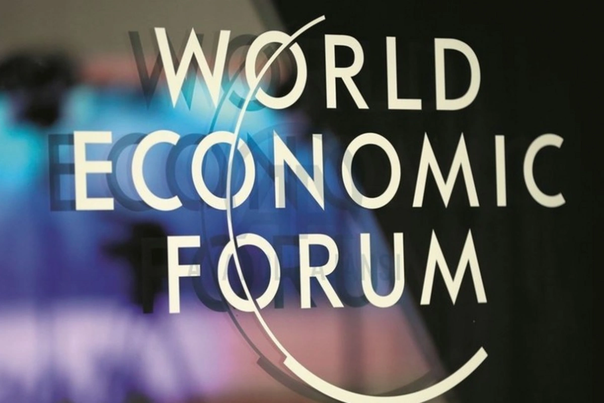 Davos Forumu: Azərbaycan üçün əhəmiyyətli platforma, ölkə nüfuzunun təsdiqi - ŞƏRH