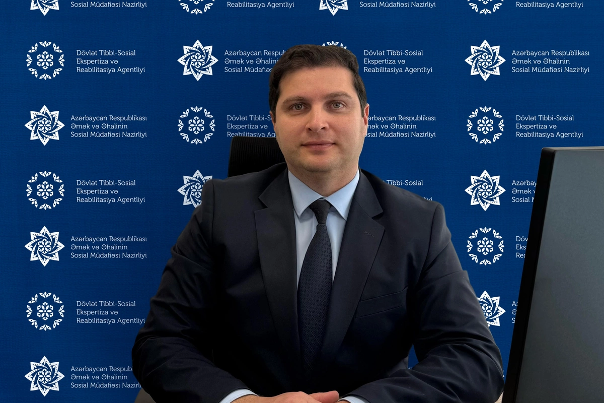 Ucar sakininə müddətsiz I dərəcə əlillik təyin olundu – Agentlik məsələni nəzarətə götürdü