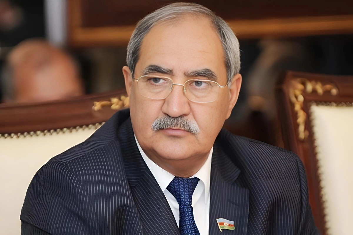 Fəzail Ağamalı hoteldə vəfat edibmiş: Nəşi Azərbaycana gətiriləcək