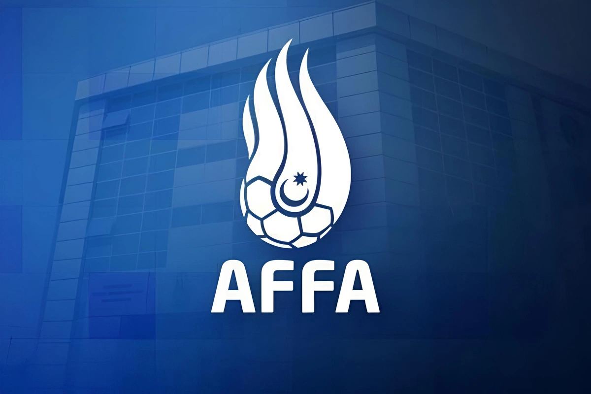 AFFA-nın Hesabat Konfransı keçirilir