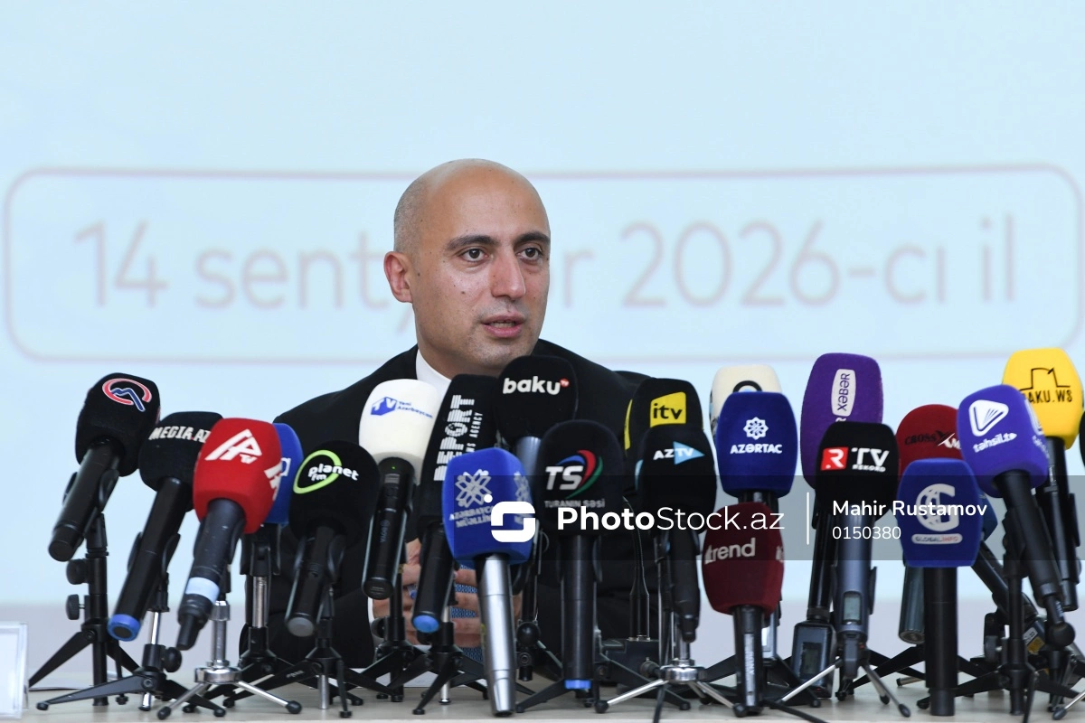 Nazir: Bəzi kənd məktəbində şagirdin bir illik təhsilinə 24000 manat xərclənir