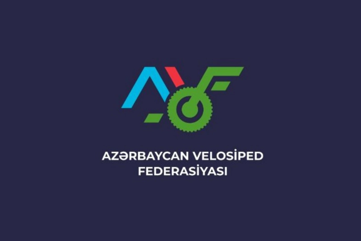 Azərbaycan Velosiped Federasiyasına yeni prezident seçilib