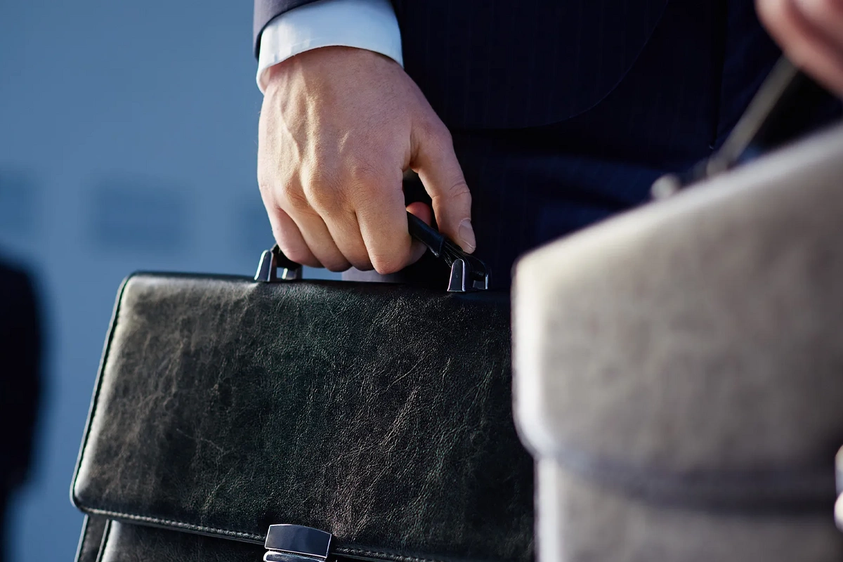 Əmək Bazarı və Sosial Müdafiə Məsələləri üzrə Milli Observatoriyaya sədr müavini təyin olunub