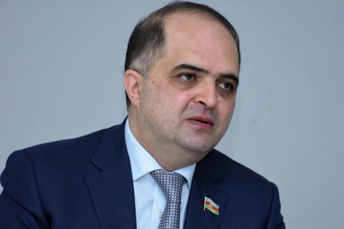 Məşhur həkim Cabir İmanovun ölümündən danışdı: Gizli problem riski artırır