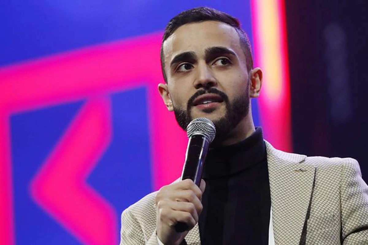 Гусейн Гасанов закрыл многомиллионную налоговую задолженность