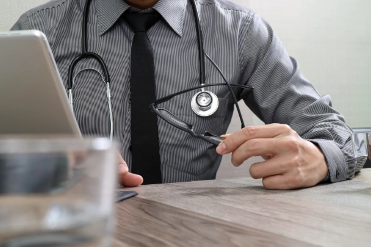 Doctors named fatty foods that will cleanse the body, adding years to life Doctors named fatty foods that will cleanse the body, adding years to life