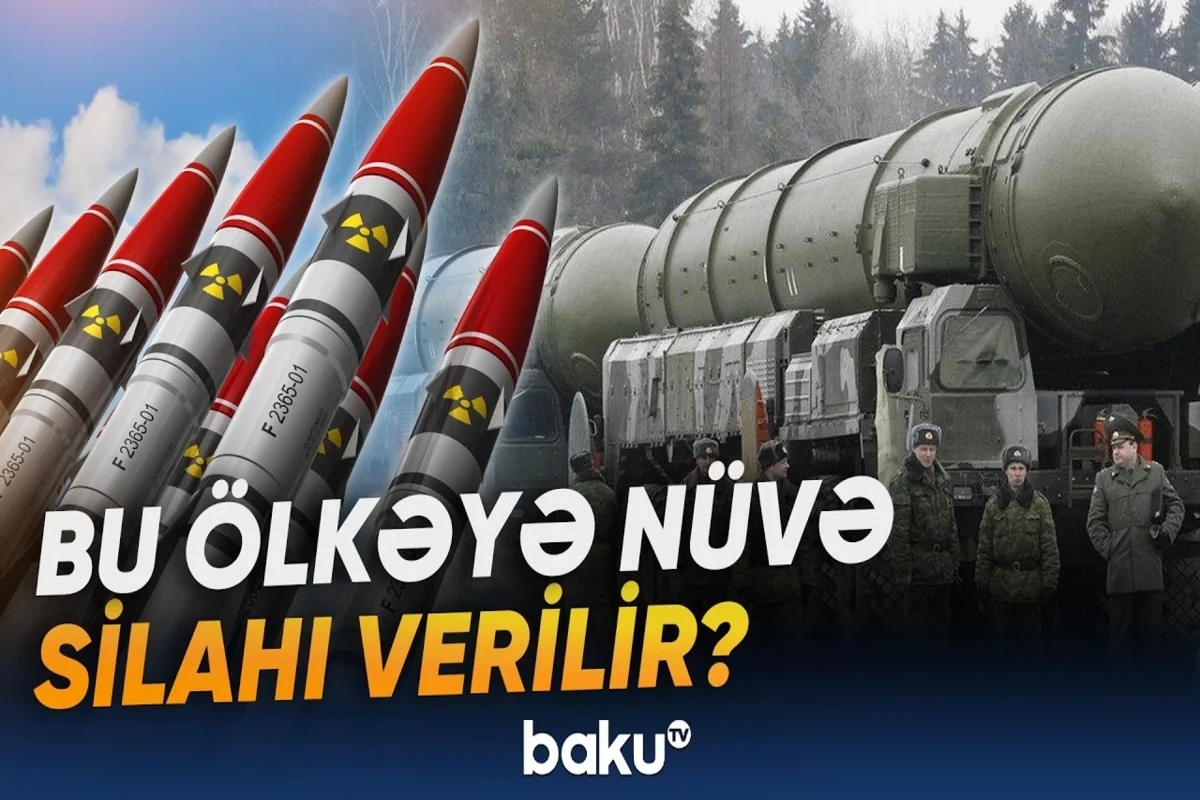 One more European country is moving toward nuclear power status: a new situation is forming in the region