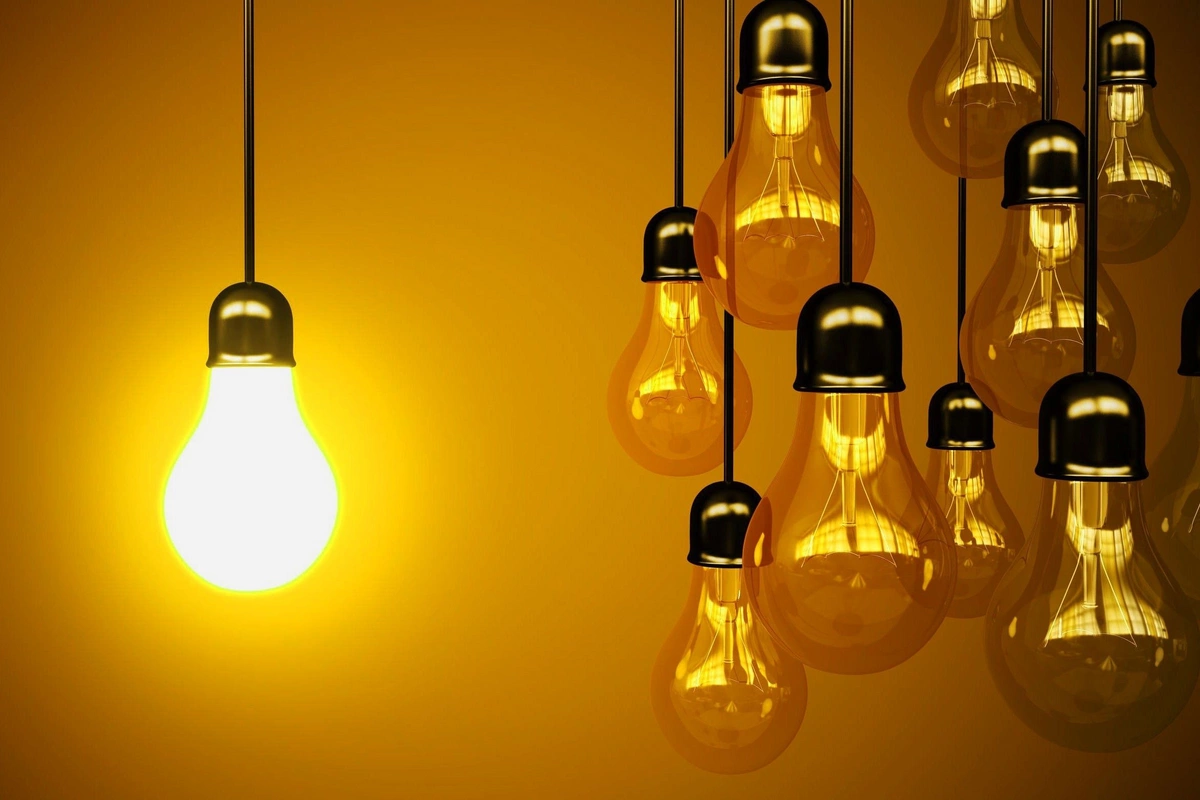 Buzovna qəsəbəsinin bəzi ərazilərində işıq olmayacaq