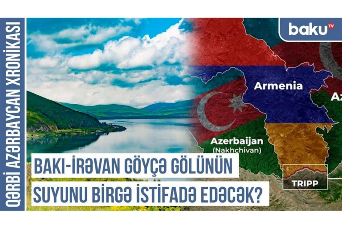Qərbi Azərbaycana qayıdış hüququnun təmin edilməsi asanlaşdı Qərbi Azərbaycana qayıdış hüququnun təmin edilməsi asanlaşdı