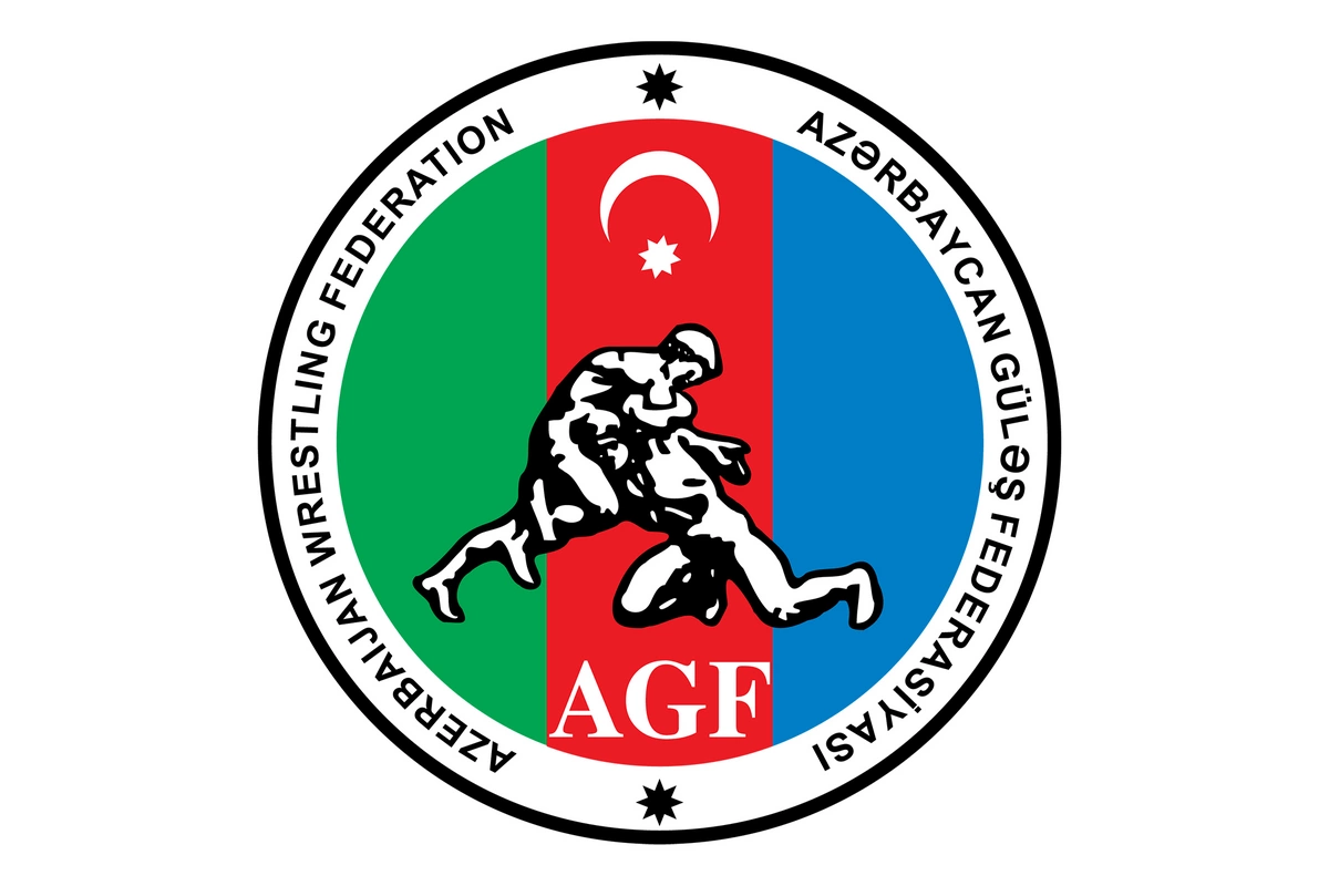 Çimərlik güləşi üzrə Azərbaycan çempionatı keçiriləcək
