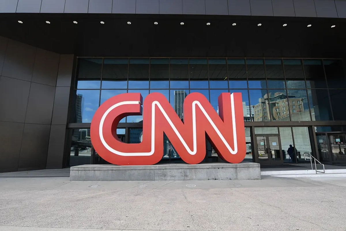 Azərbaycan qərəzli məlumat yaydığına görə CNN-i məhkəməyə verib
