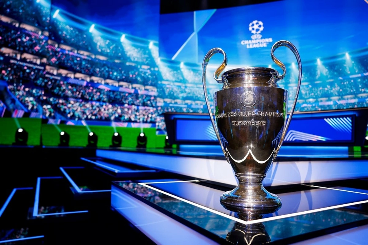 UEFA Çempionlar Liqası: Atletiko, yoxsa Arsenal?