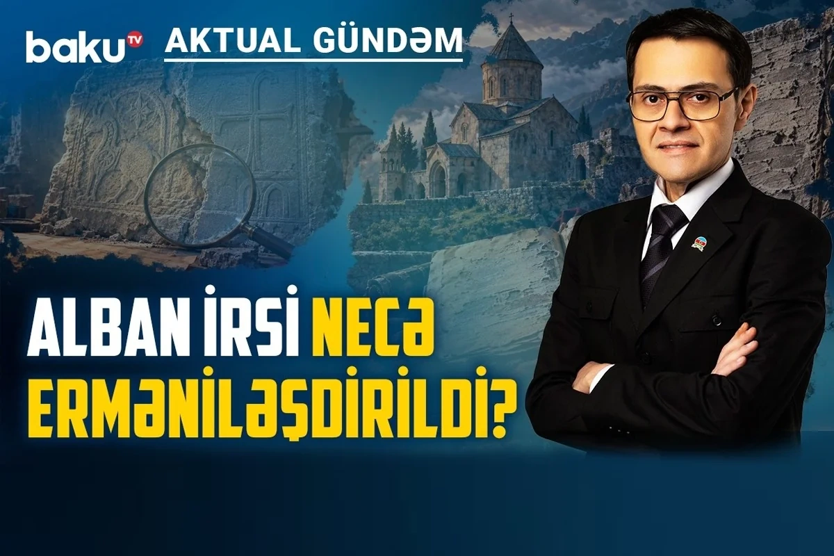 Süni intellektin əmək bazarı planı: İşsizlik dalğası, yoxsa yeni peşələr?