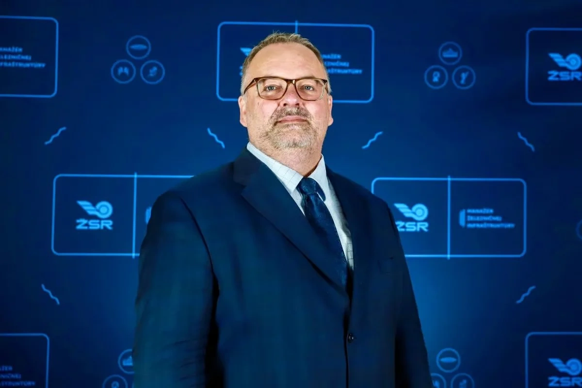 Czech Minister of Transport to Visit Azerbaijan