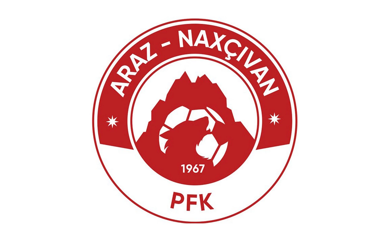 Araz-Naxçıvan yeni mövsümün hazırlığına iyulun 10-da başlayacaq