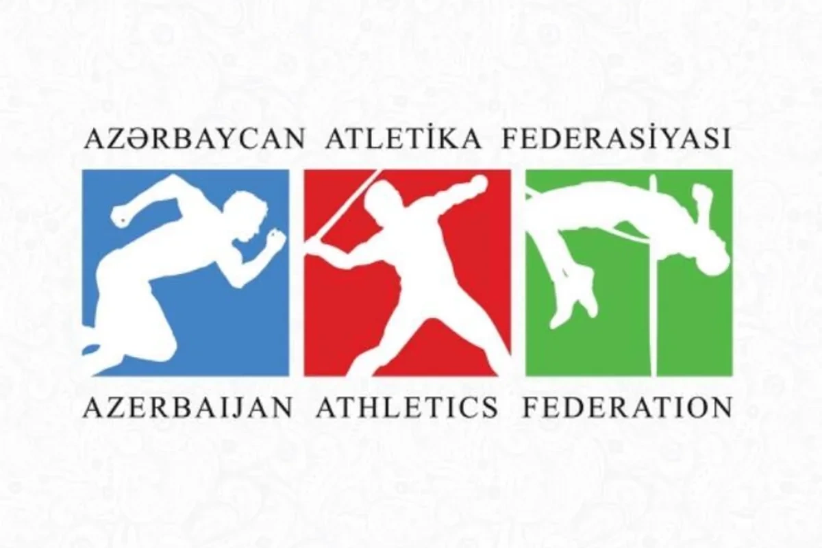 Azərbaycanı Balkan çempionatında 7 atlet təmsil edəcək
