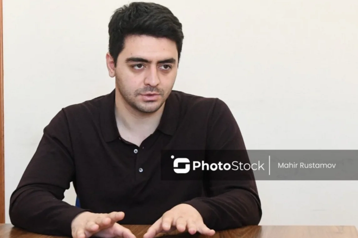 Vətən müharibəsinin görünməyən qəhrəmanı: PUA laboratoriyasından cəbhə xəttinə uzanan yol