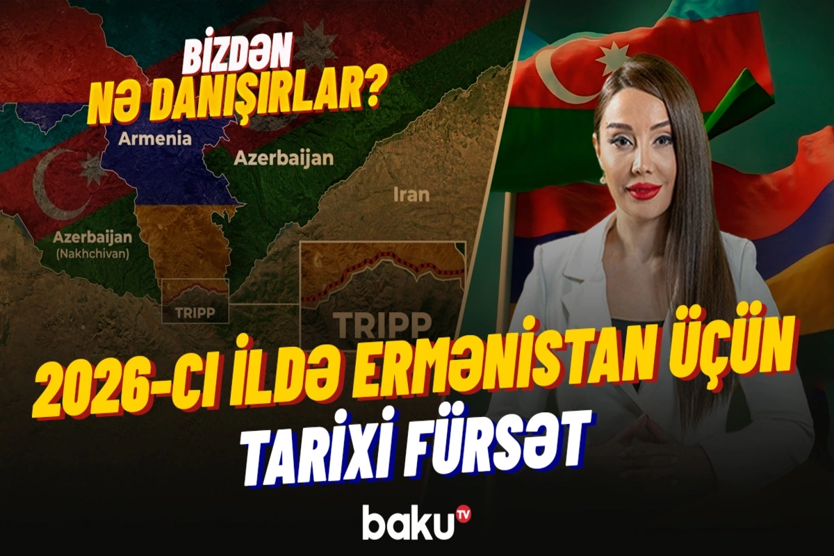 Xarici media Azərbaycanın son illərdə əldə etdiyi nailiyyətlərdən yazdı