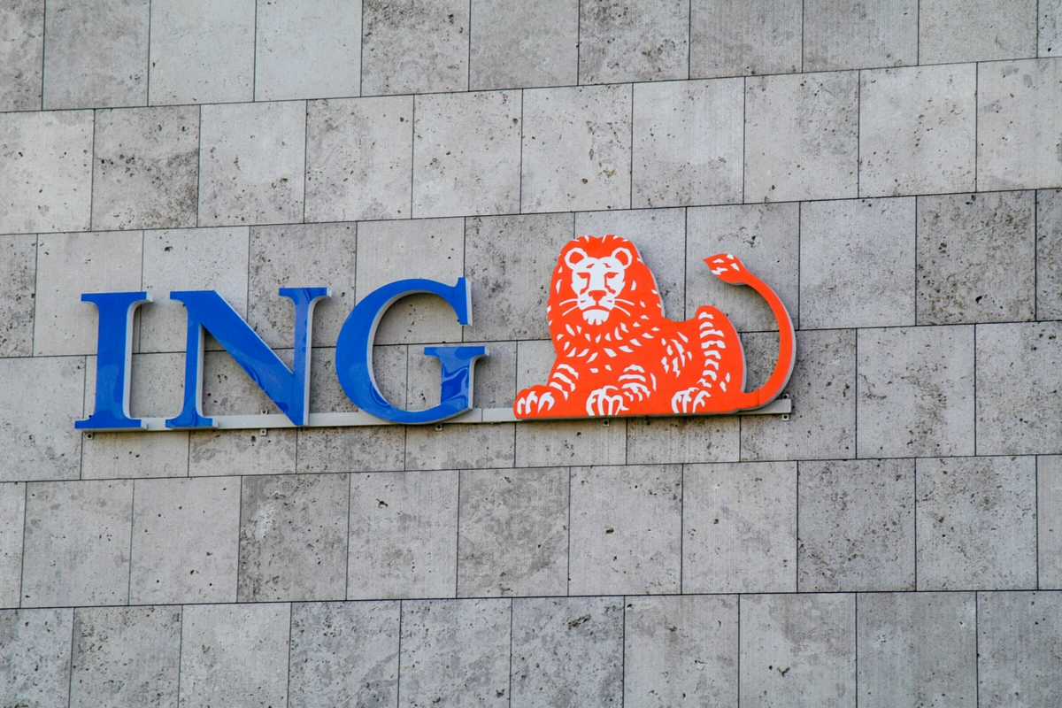 ING Group: Azərbaycanın xarici iqtisadi mövqeyi çox güclü olaraq qalır