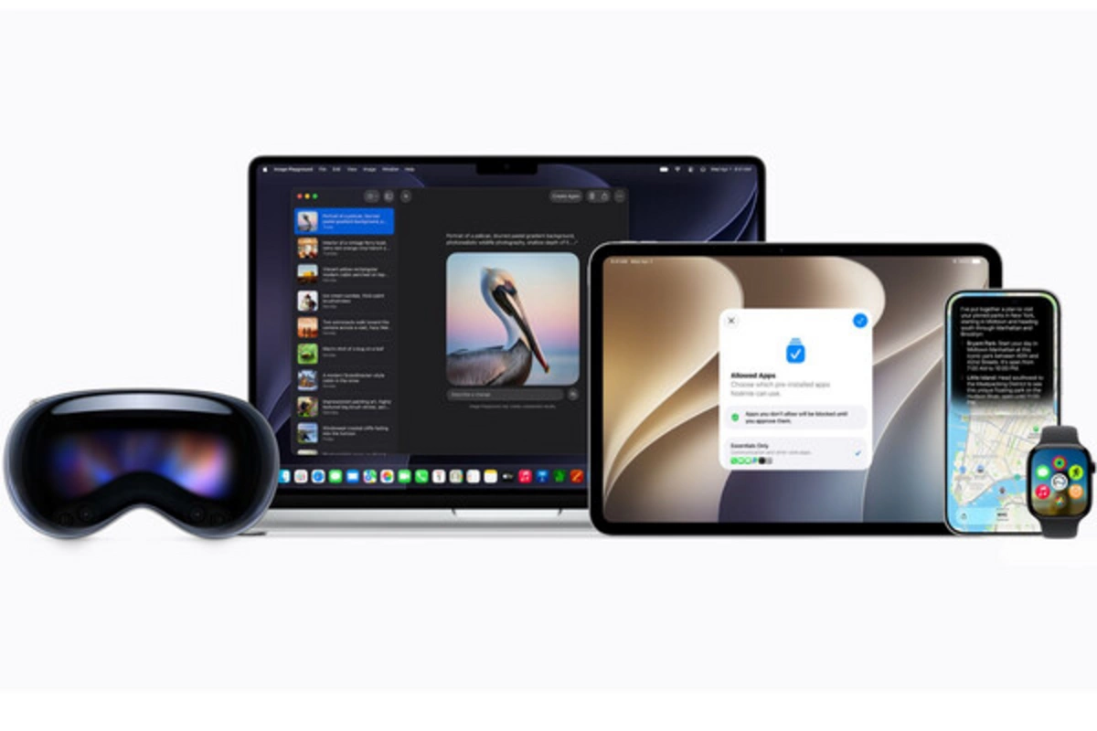 iPhone users urged to urgently update iOS